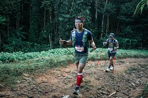 BIB: 
                            <button type="button" onclick="openModal(26148264)" class="btn btn-primary btn-sm float-right btn-popup" data-toggle="modal" data-target=".modal-high-quality">
                        <i class="fas fa-shopping-cart"></i> Add to Cart
                    </button>
                                            <button type="button" onclick="isThisMe(26148264, true)" class="btn btn-success btn-sm float-right btn-popup btn-isme hidden" data-toggle="tooltip" data-placement="bottom" title="นี่คือรูปของคุณใช่ไหม คลิกที่นี่เพื่อเอาเข้าอัลบั้ม">
                        <i class="fas fa-plus"></i> Add to album
                    </button>
                    <button type="button" onclick="isThisMe(26148264, false)" class="btn btn-warning btn-sm float-right btn-popup btn-isnotme hidden">
                        <i class="fas fa-ban"></i> Remove from album
                    </button>